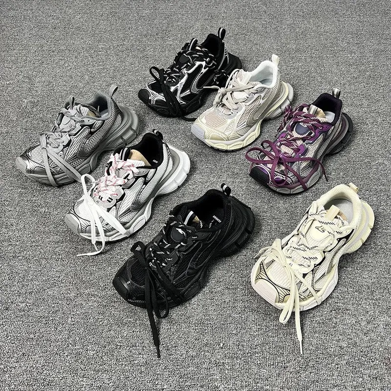 Balenciaga You can buy the best quality products from me 73 - Image 1