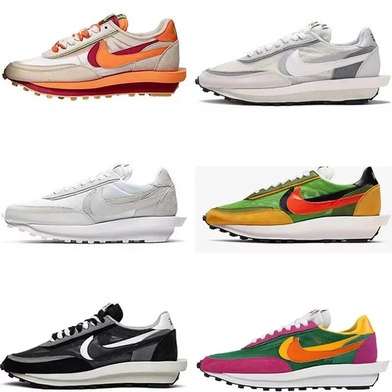 1:1 original - order, with factory - sourced goods, supplied by merchants on major platforms. There (14)