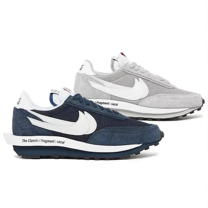 1:1 original - order, with factory - sourced goods, supplied by merchants on major platforms. There (12)