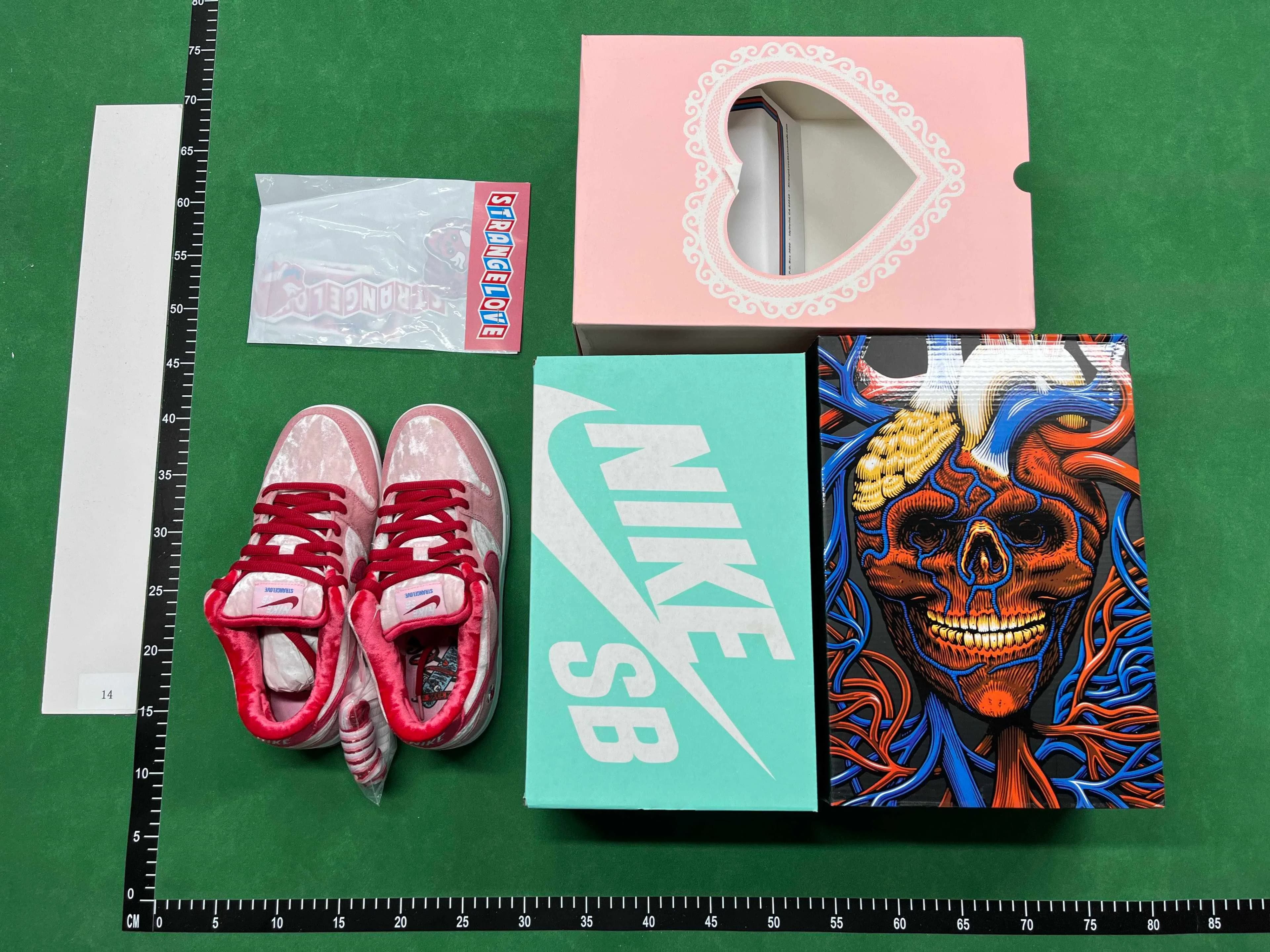 PKDk - Image 6