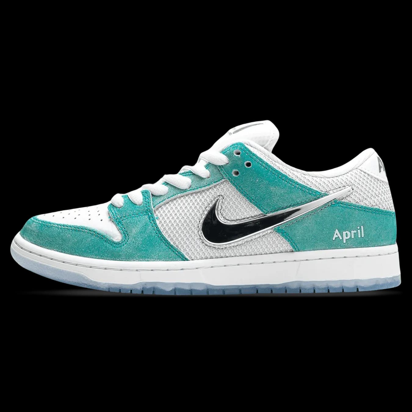 NIKE SB DUNKS - CNFans Spreadsheet catalog entry