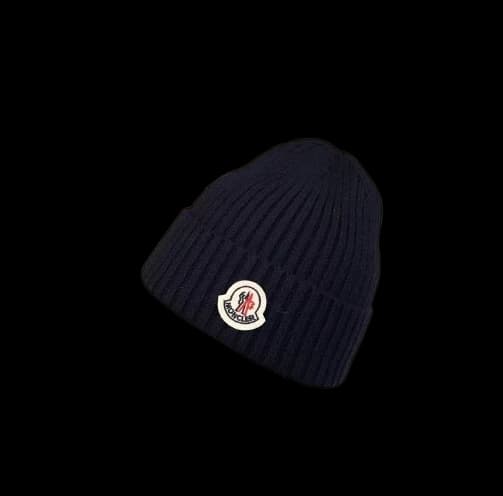 Moncler Beanie - CNFans Spreadsheet catalog entry