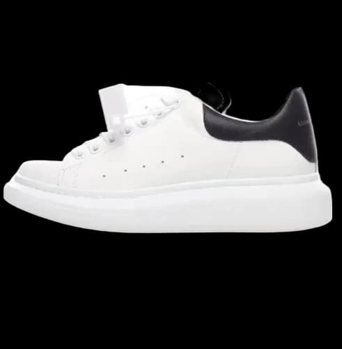 ALEXANDER MCQUEENS