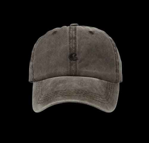 CARHARTT CAPS