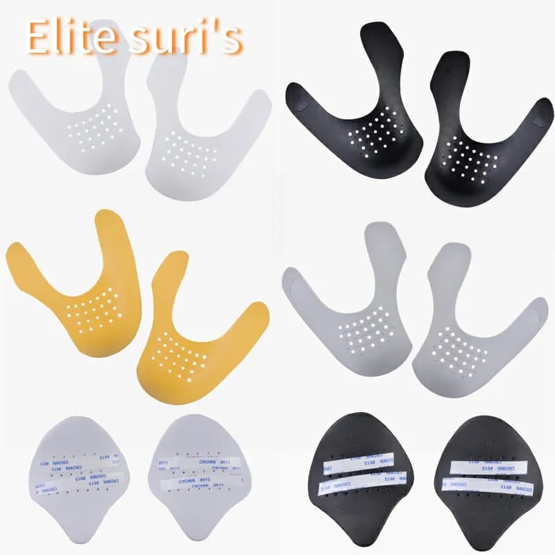 crease protector - Image 2