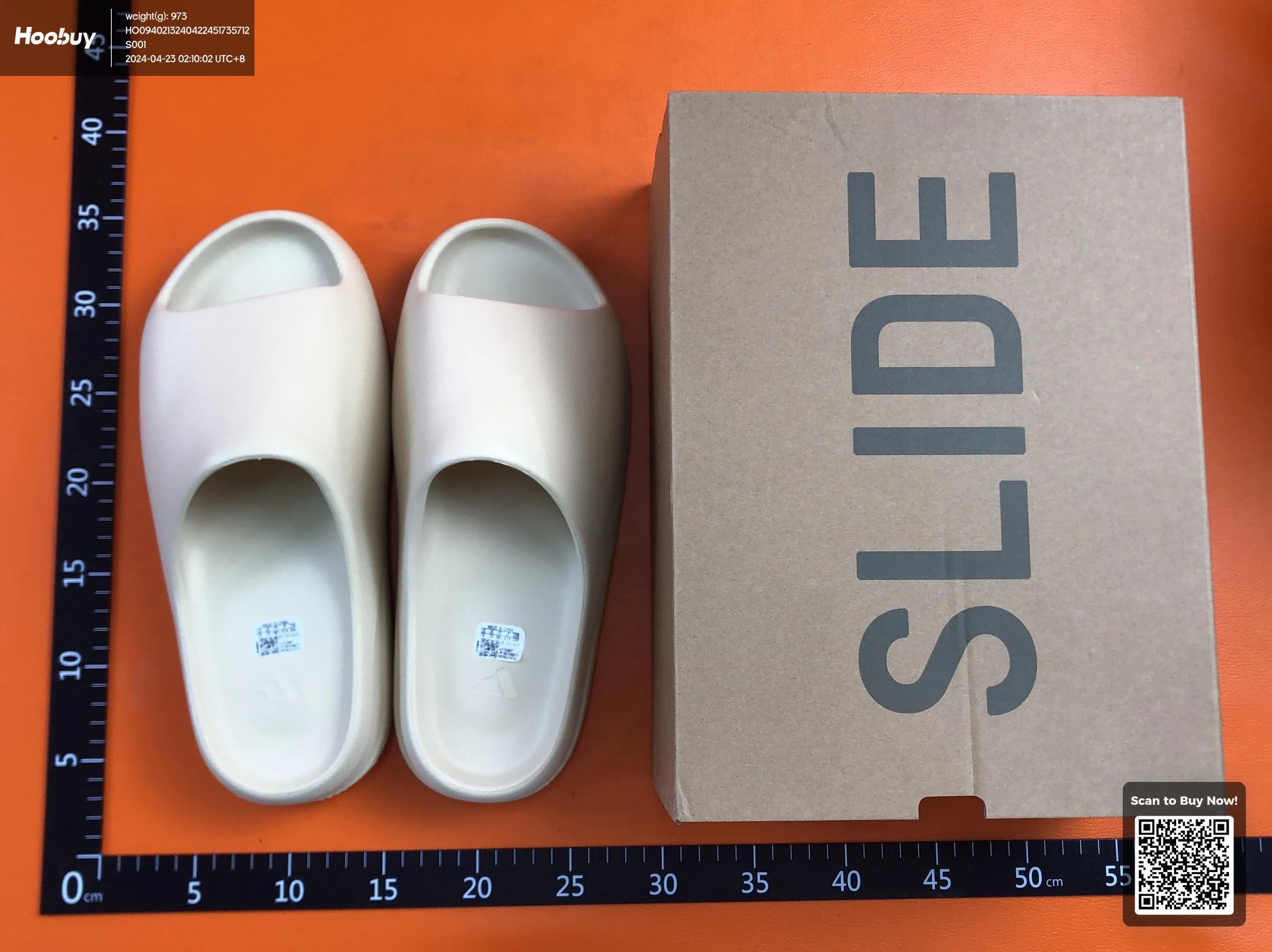 Slides - Image 2