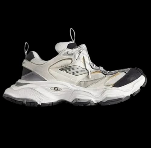 BALENCIAGA CARGO - CNFans Spreadsheet catalog entry
