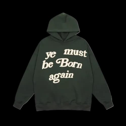 Ye hoodie - Image 2