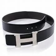 hermes belt - CNFans Spreadsheet catalog entry