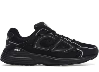 DIOR B30 - CNFans Spreadsheet catalog entry
