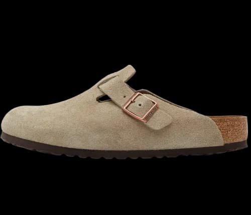 BIRKENSTOCK - CNFans Spreadsheet catalog entry