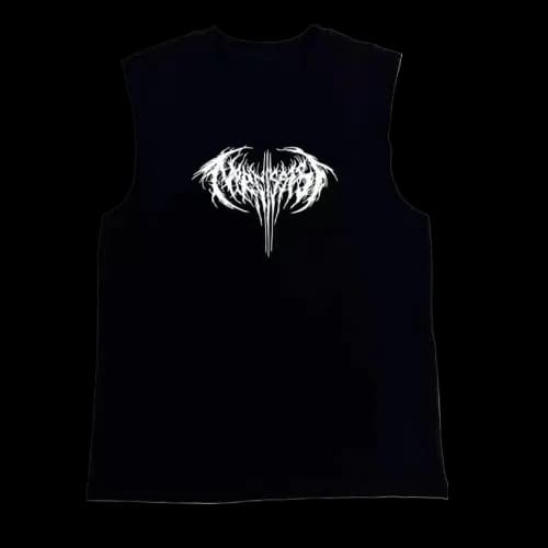 Playboi Carti Narcassist shirts - Image 3