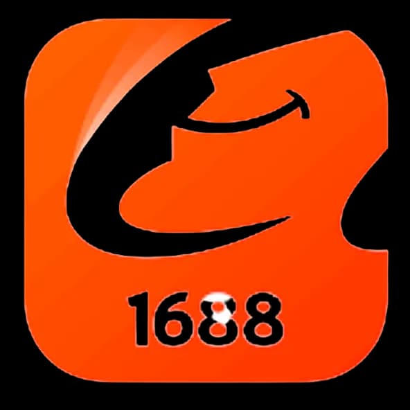 Shop - Image 3