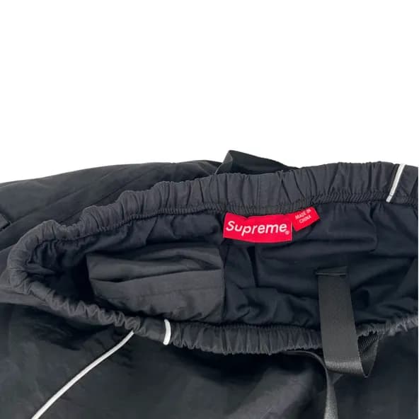 Thekidlaroi Paneled Belted tracksuit - Image 7