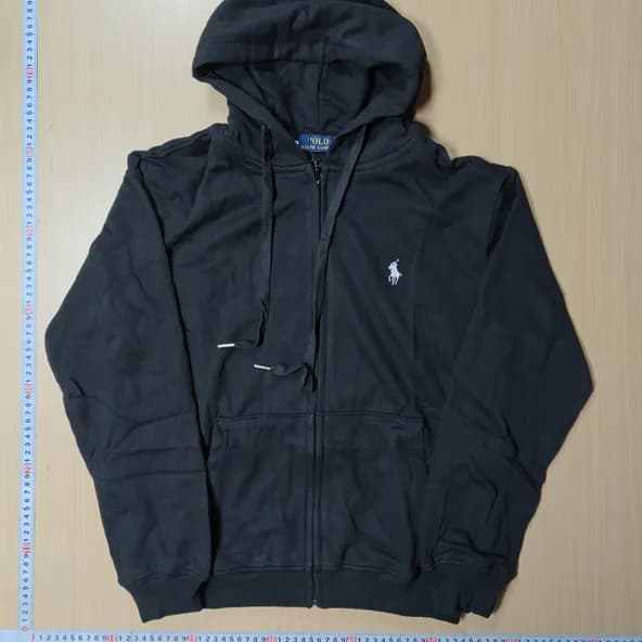 Ralph Lauren set - CNFans Spreadsheet catalog entry
