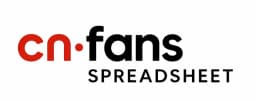 CNFans-logo