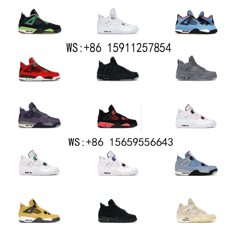 collection 1 (4)