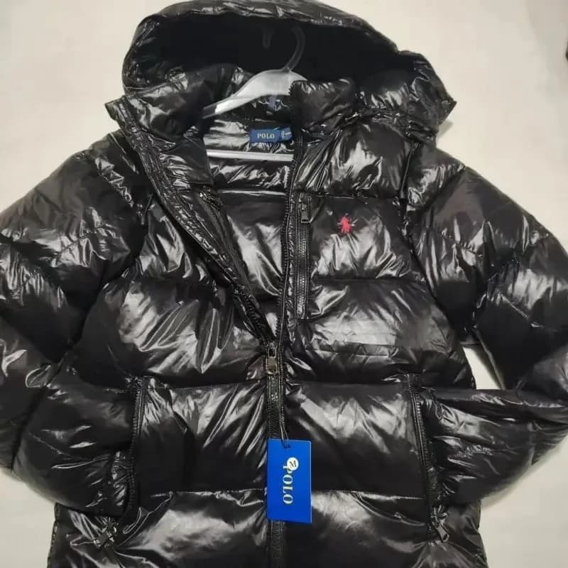 R a lph's Down Jacket w2crep.com (48)