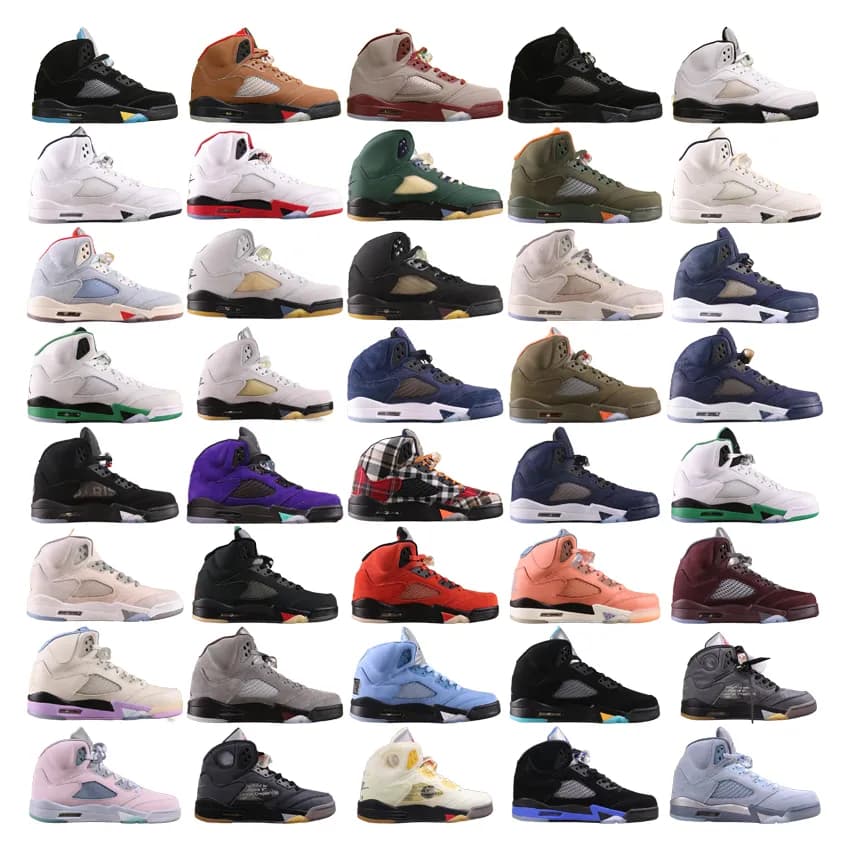 collection (9)