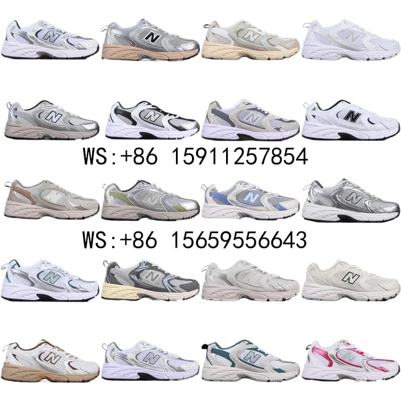 休闲鞋（9） (48)
