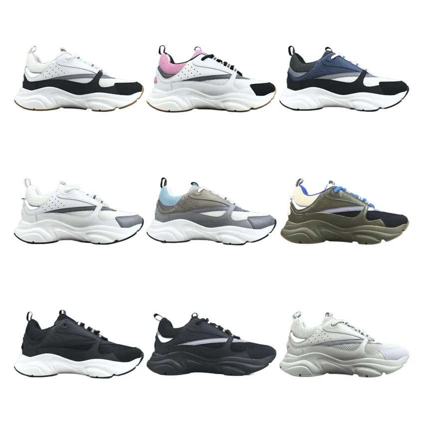 B*2*2 collection (14)