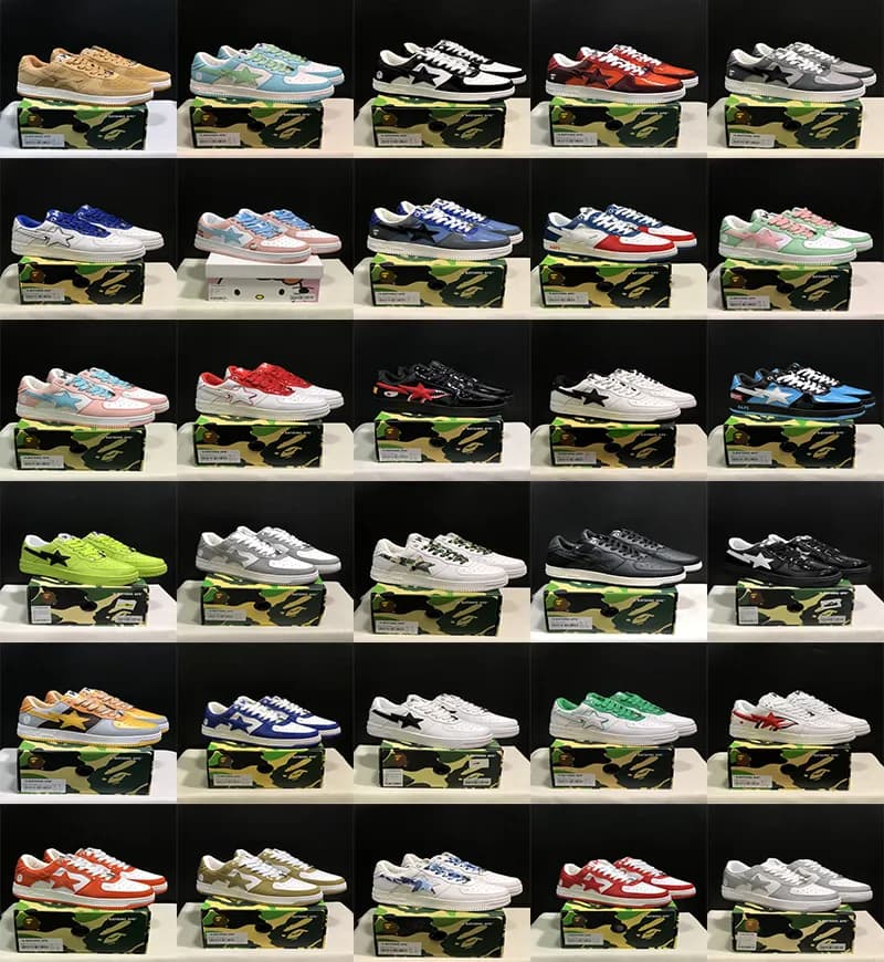 B**e collection 2 w2crep.com (129)