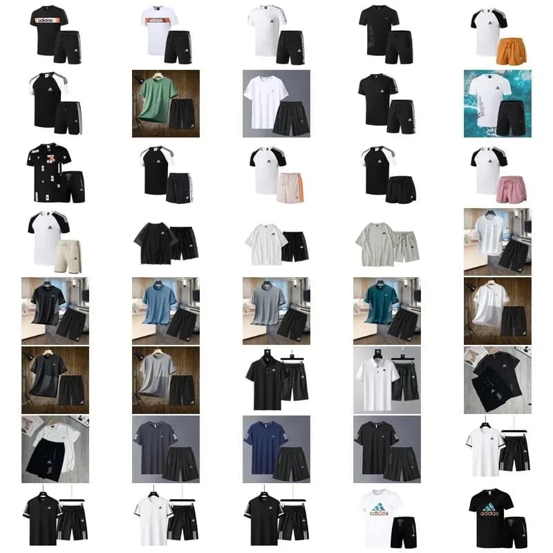 Short T Set w2crep.com (116)