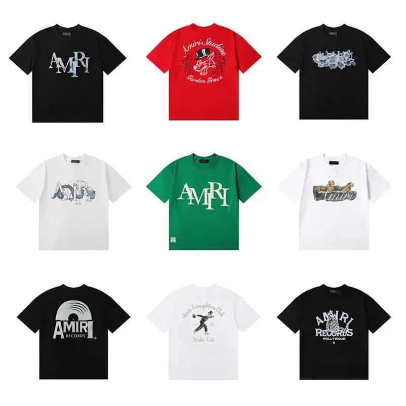 短袖t恤男女高街半袖 w2crep.com (114)