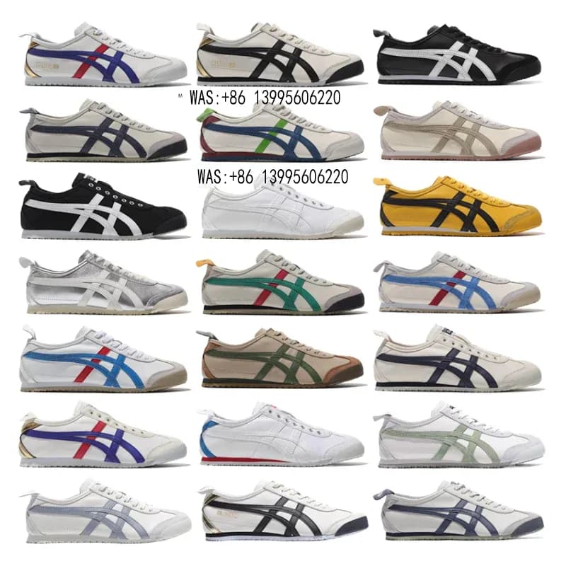 66  collection (40)