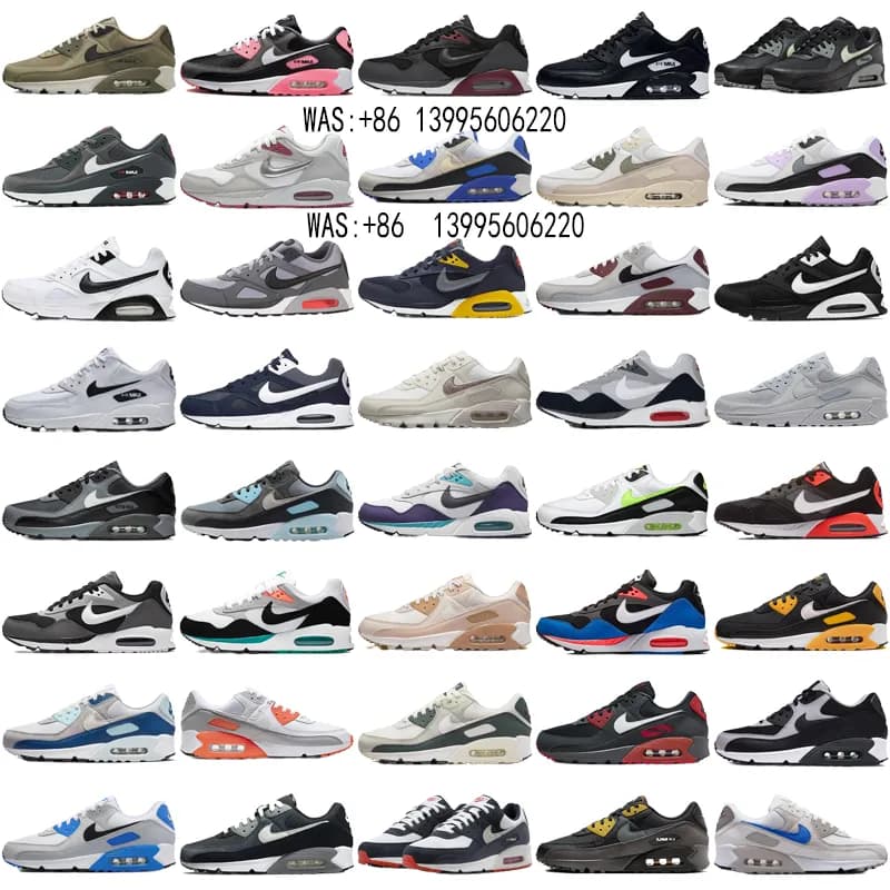90 collection (41)