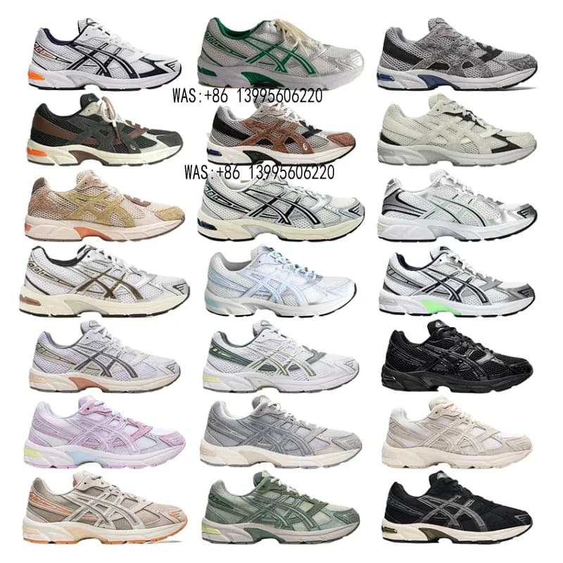GEL-Kahana 1130 collection (39)