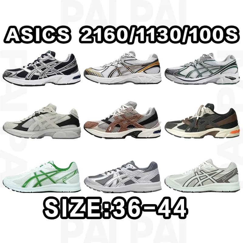 Gel-1130/GT-2160/Jog 100 S    cheapfinds.org (137)