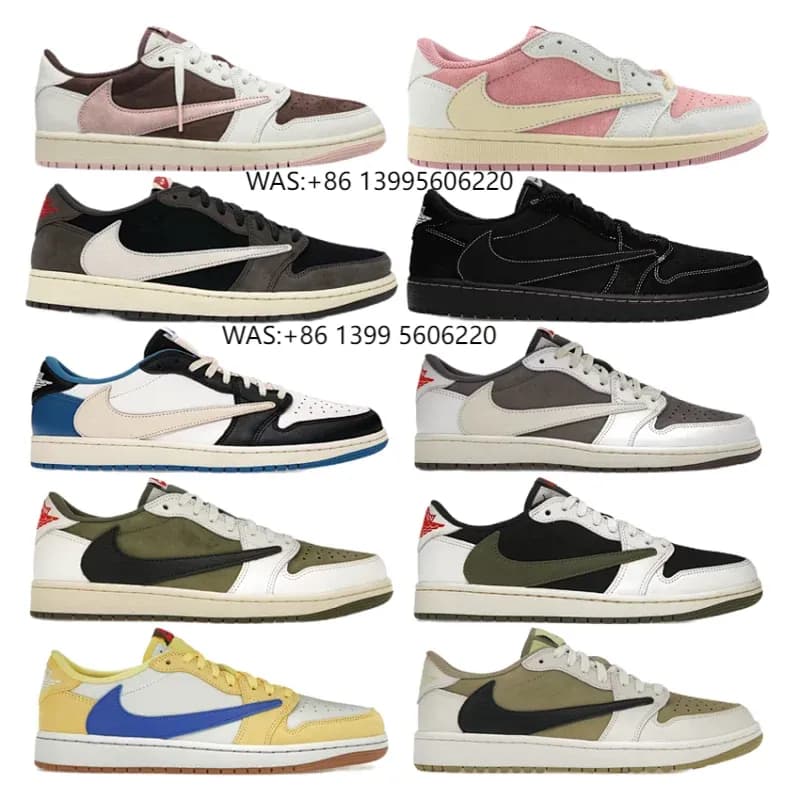 Retr0 L0w  collection (36)