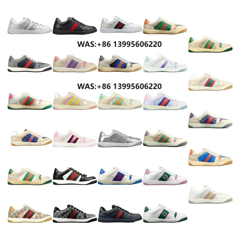 collection7 (31)