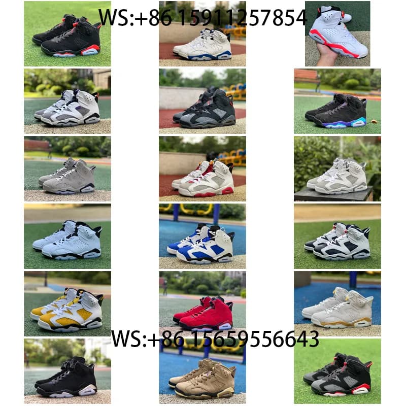 休闲鞋（31） (10)
