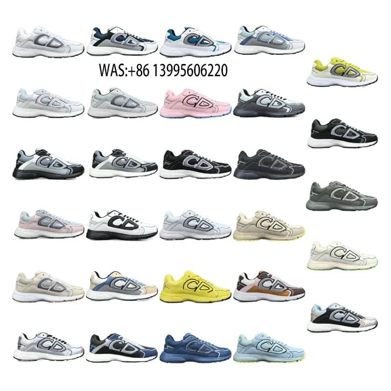 B*3*0 collection (19)