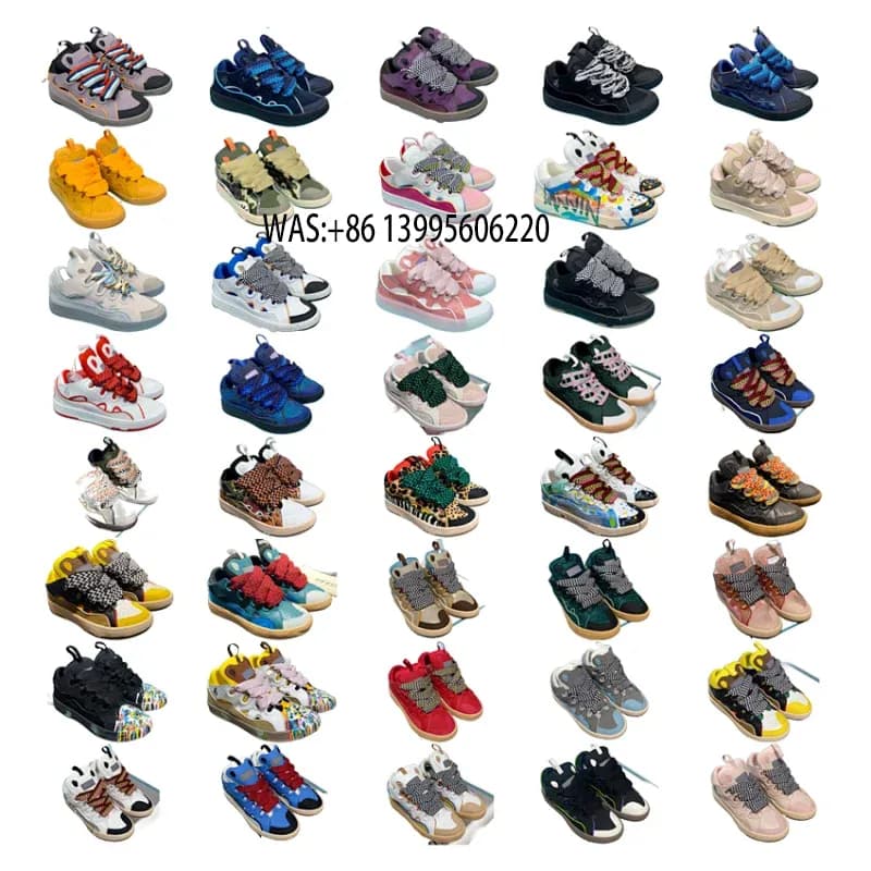 L*n*in collection 1 (7)