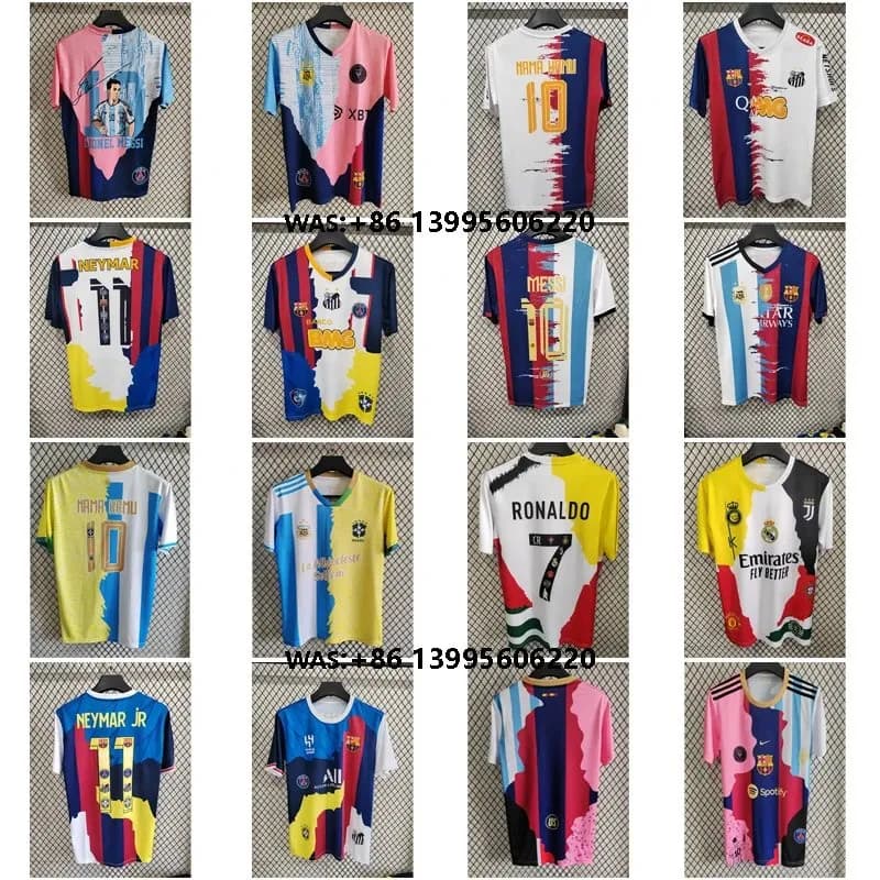 collection 1 (14)