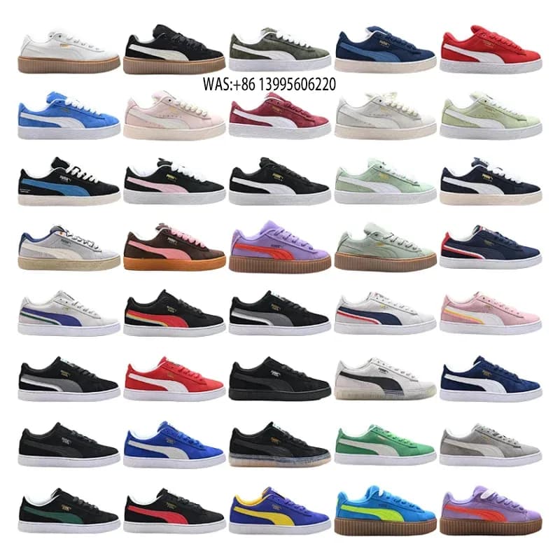 collection1 (13)