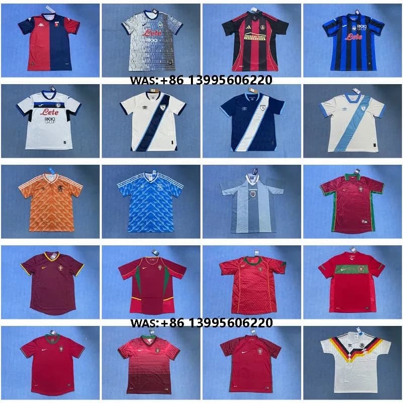 collection 13 (1)