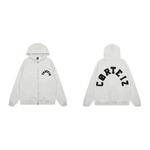 CorÓteiz  Hoodie (40)