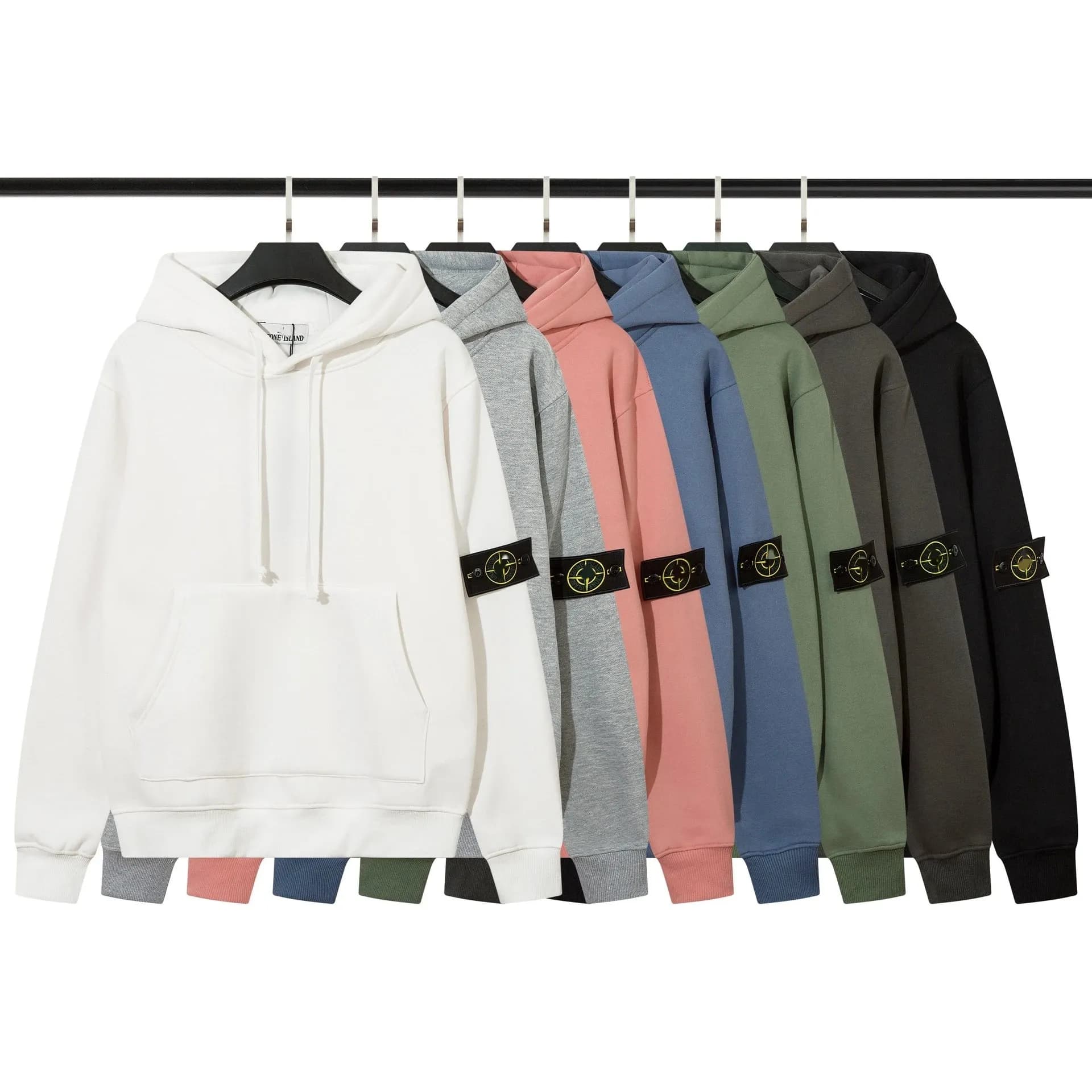 STOÓNE  Hoodie (35)