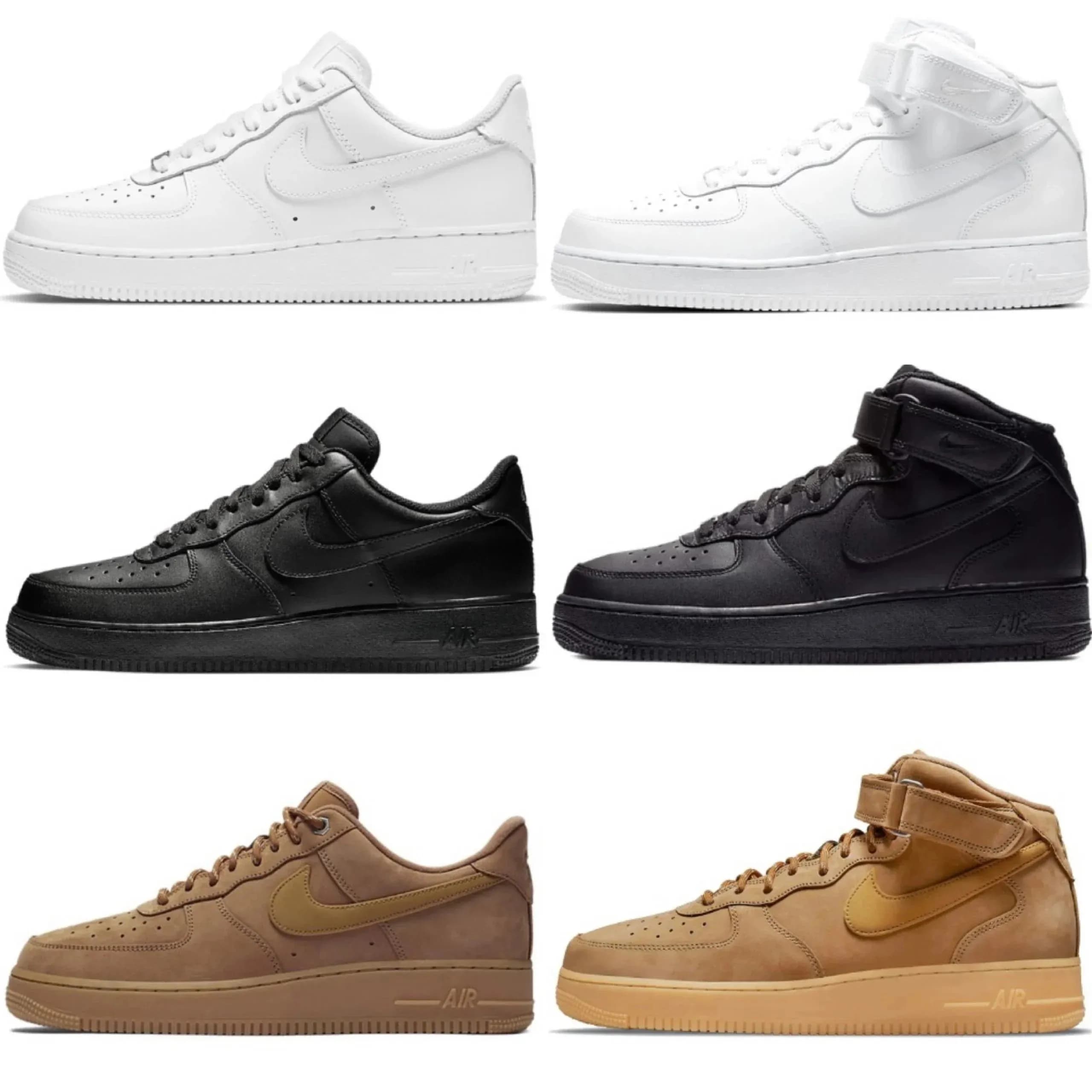 1:1 original - order, with factory - sourced goods, supplied by merchants on major platforms. There (45)