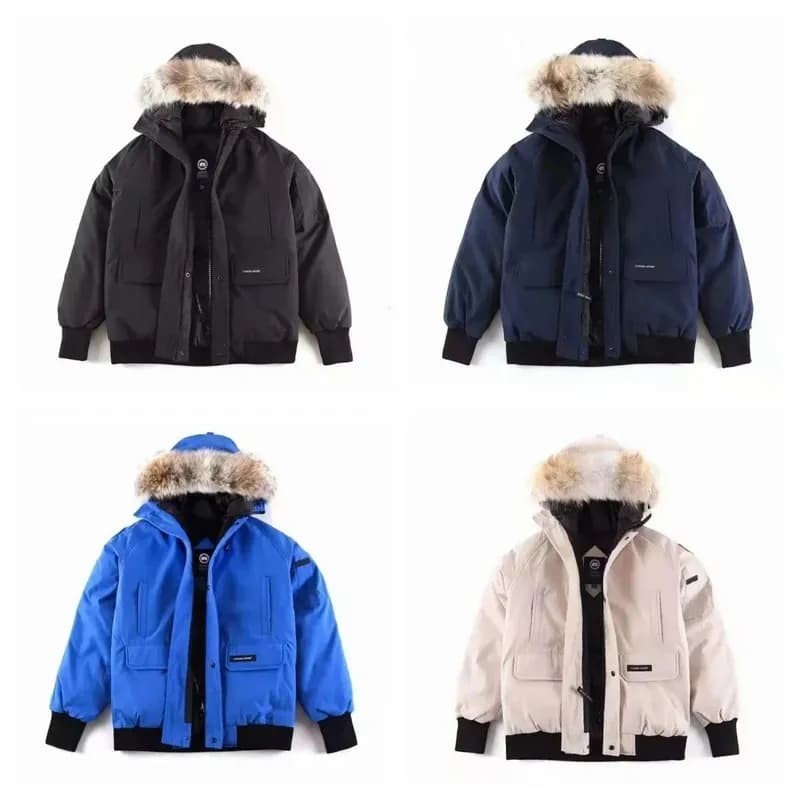 【 】You can buy the best quality products from me