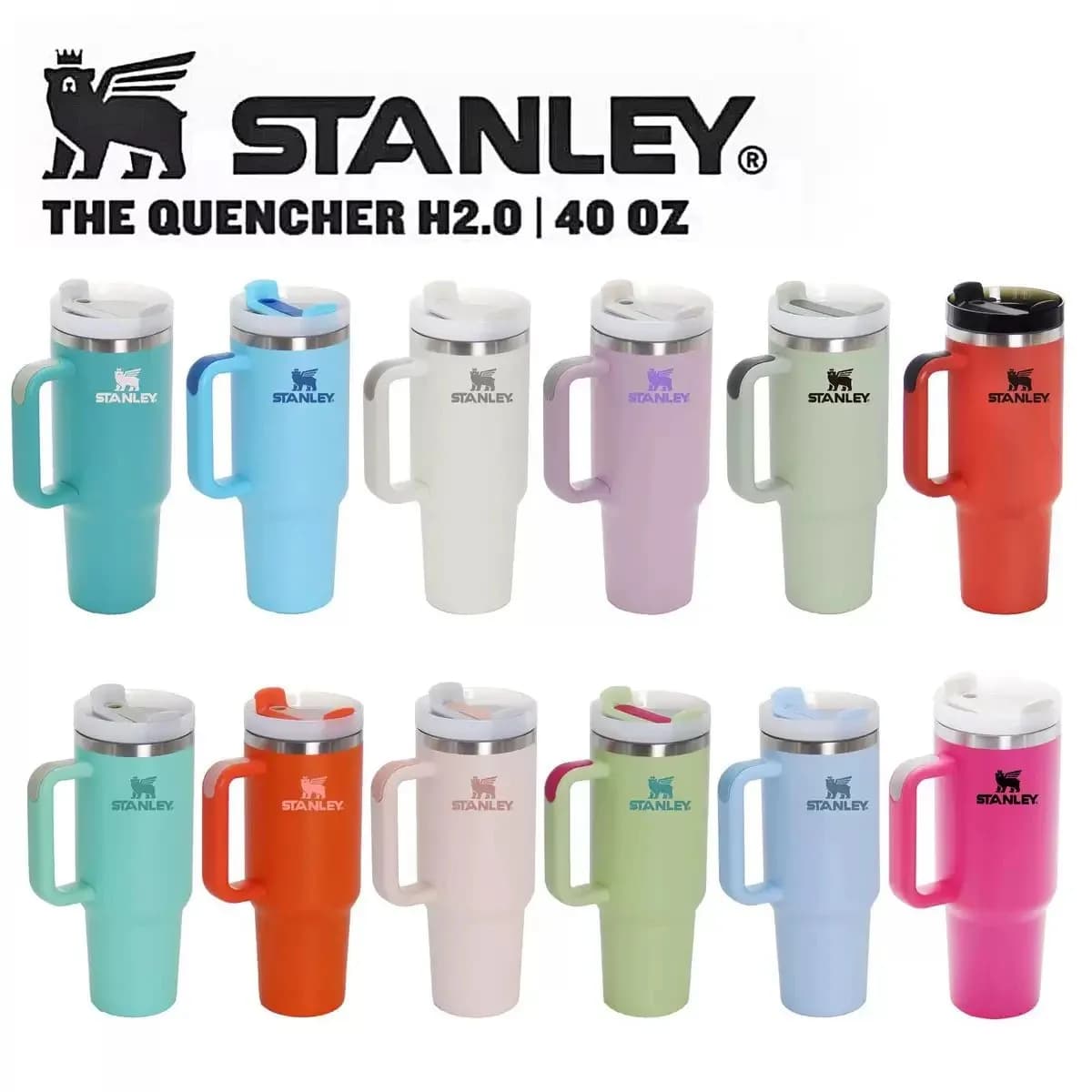 40oz2stanley (88)