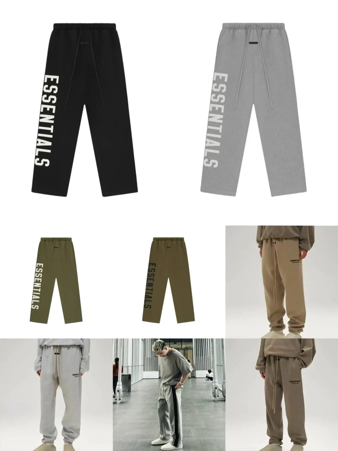 ESSENTIALSF (74)