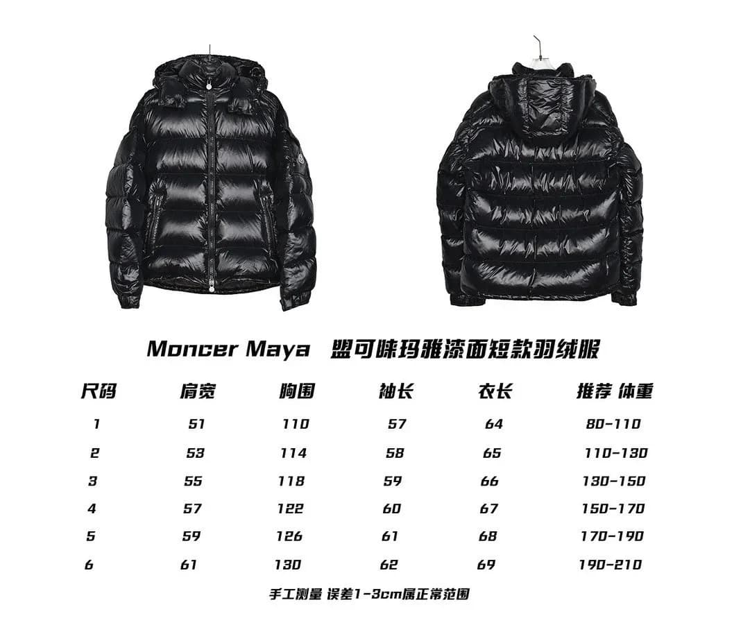 Moncer (47)