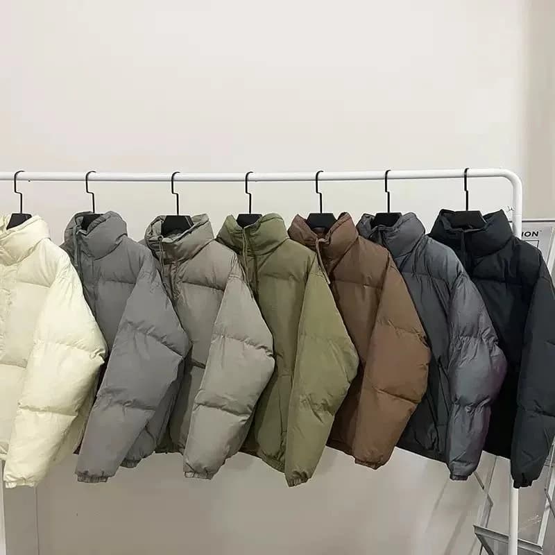 FOGESSENTIALS (75)