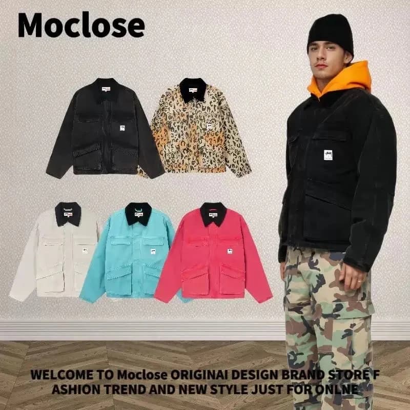 Moclose (34)
