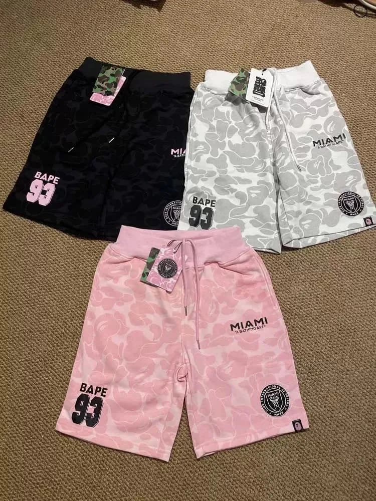 BAPEXMIAMI (24)